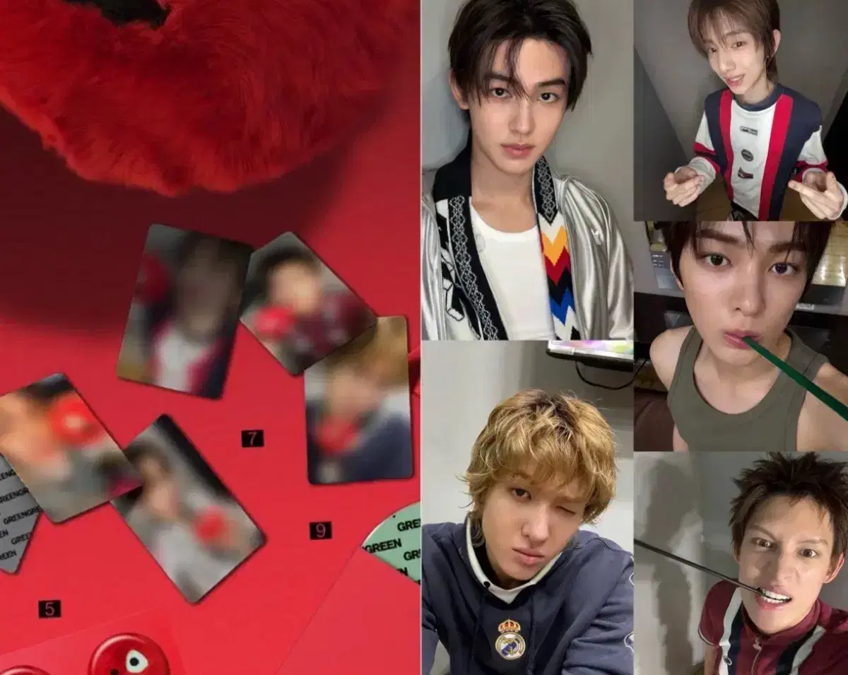 thumbnail-0